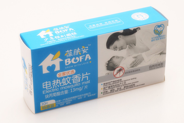 葆膚安電熱蚊香片(自然無(wú)味型)30片盒.jpg 葆膚安電熱蚊香片(自然無(wú)味型)30片盒.jpg