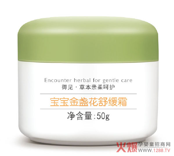 ��Ҋ(ji��n)�����H����o(h��)-��K���澏˪ �ݱ��䷽��(y��u)�o(h��)�������w