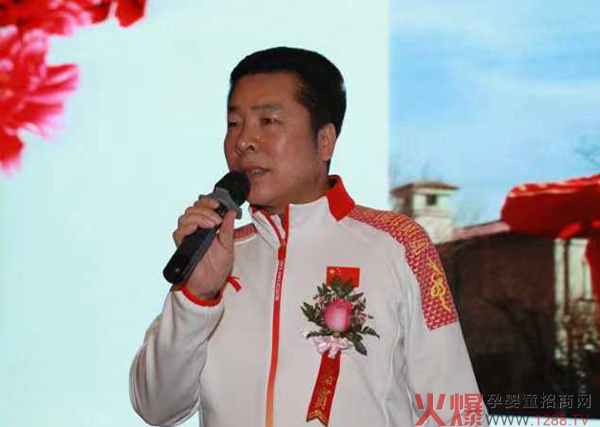 ���K�x�ڷ�hȭ�´���Մ��(hu��)�Ϟ��������ƕ�(hu��)�����fԪ