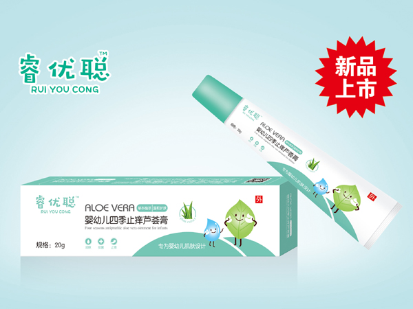 睿優(yōu)聰yingye四季止癢蘆薈膏.jpg 睿優(yōu)聰yingye四季止癢蘆薈膏.jpg
