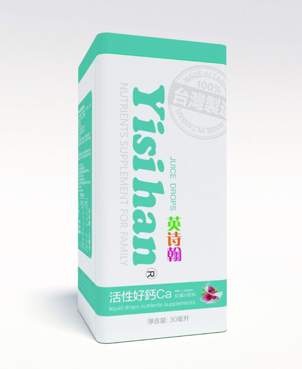 英詩翰活性好鈣Ca紅莓汁飲料.jpg 英詩翰活性好鈣Ca紅莓汁飲料.jpg