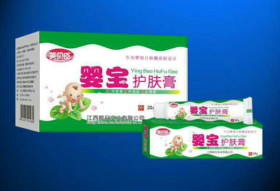 Ӣؐ���댚�o(h��)�w��