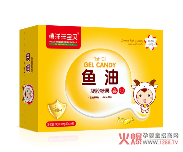 ������ؐ�~�����z�ǹ���ô����