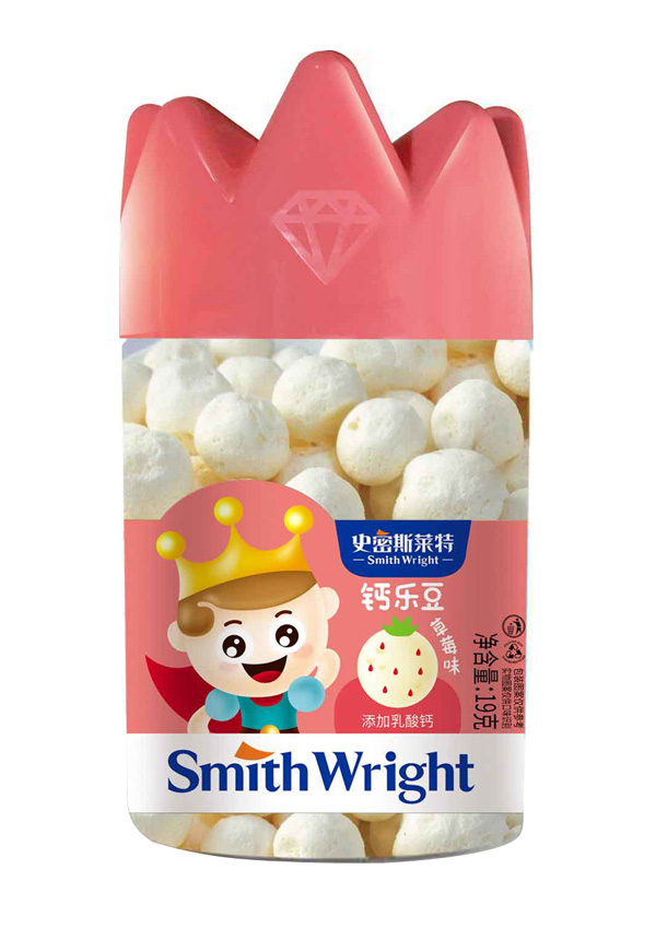 ʷ��˹�R���}��(l��)��-��ݮζ