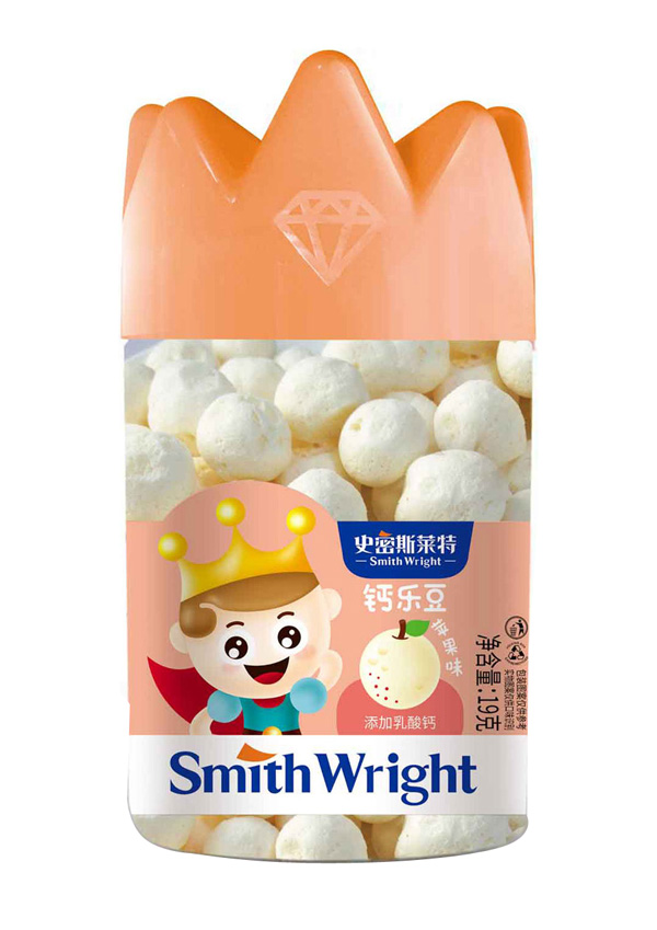  ʷ��˹�R���}��(l��)��-�O(p��ng)��ζ