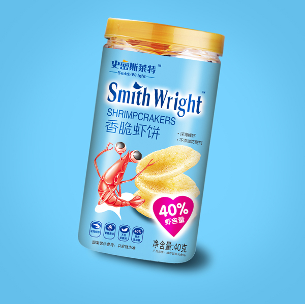  ʷ��˹�R������r�Ͱ�b