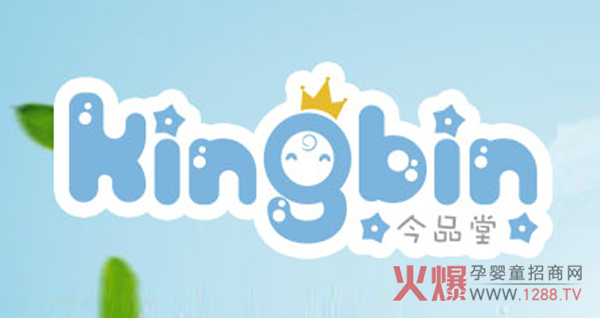 ��؛ʢ�����Y�I(xi��n)ȫ�����r(ji��)ֵ1098Ԫ����۽�Ʒ�����Ʊ����a(b��)ˮ�岿���H��99Ԫ���ؼ���׌�����������^������