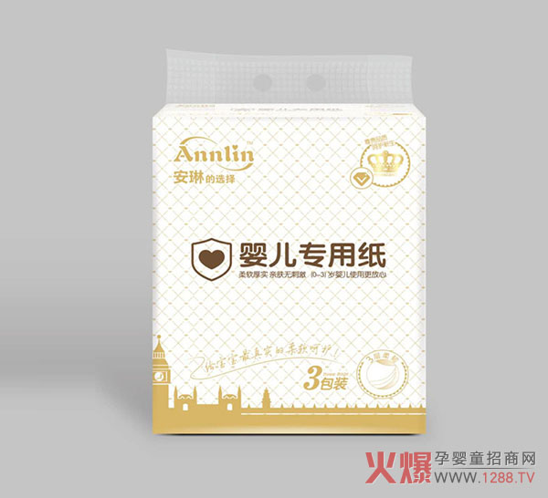 �냺�����xʲô�������յ��x��냺���ü����V��