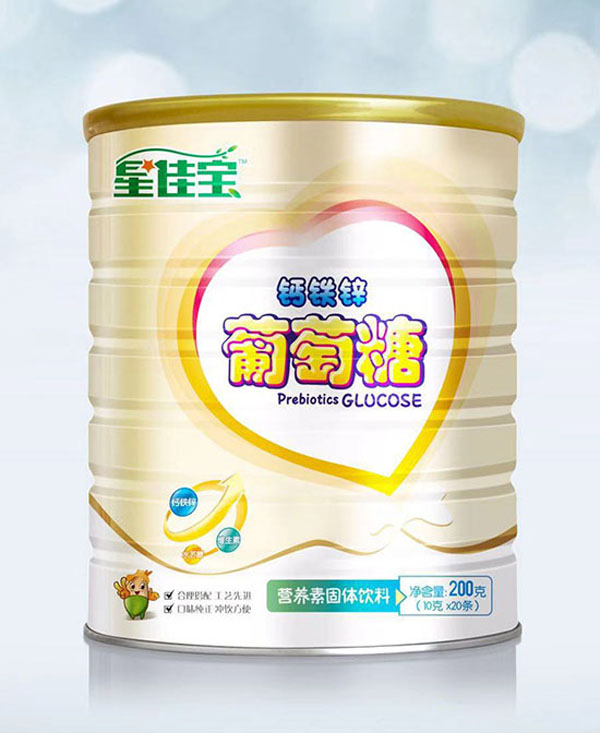 �Ǽь��}�F�\������