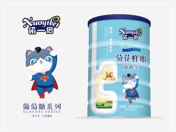 �Zһ���ջ��������匚 Ͱ�b.jpg