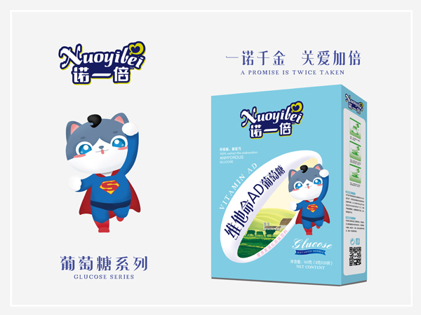 �Zһ���S����AD������ ���b.jpg