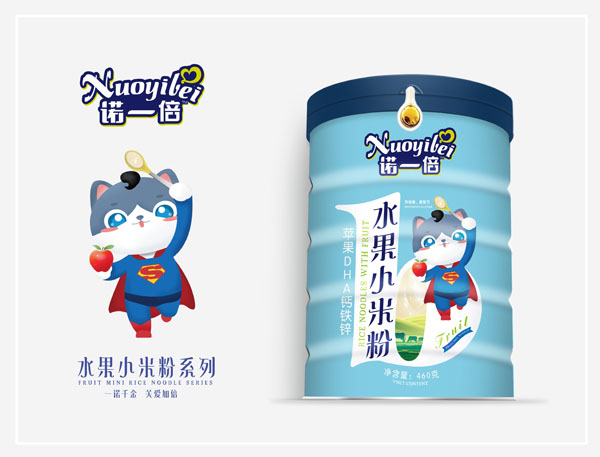 �Zһ��ˮ��С�׷�-�O��DHA�}�F�\ Ͱ�b.jpg