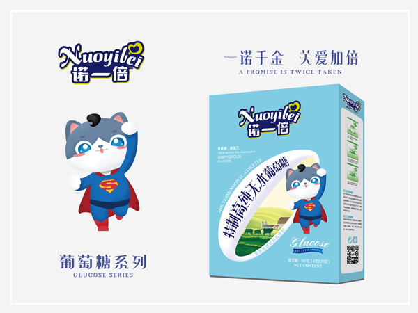  �Zһ�����Ƹ��}�o(w��)ˮ������ ���b