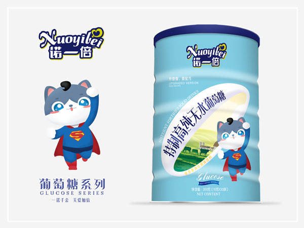  �Zһ�����Ƹ߼��o(w��)ˮ������ Ͱ�b