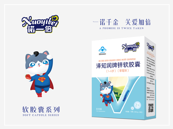  �Zһ����֪�����\ܛ�z�ң�1-6�q��