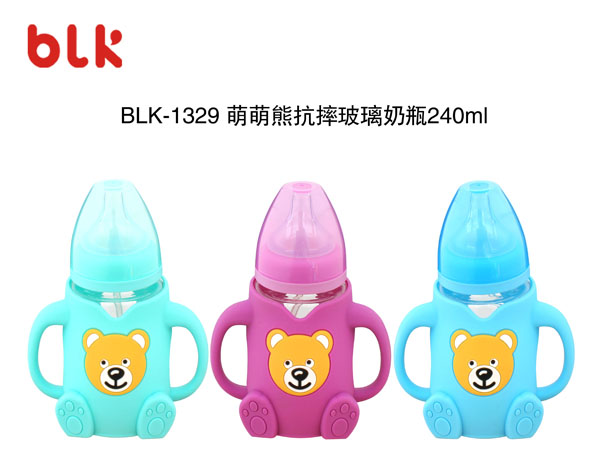  ؐ���������ܿ�ˤ������ƿ240ml