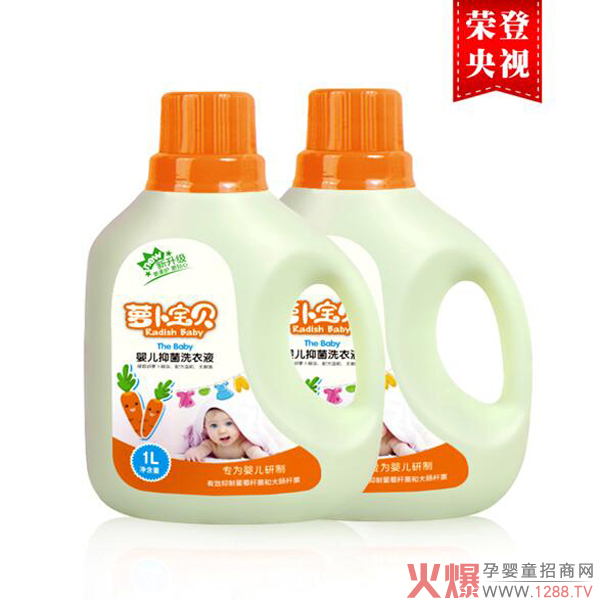 �}����ؐ�냺ϴ�o(h��)��Ʒ ����B���۝n�־��o(h��)�w