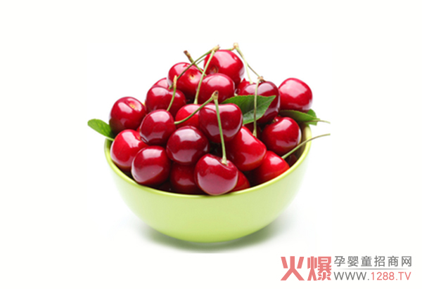 �ʂ�������~���ҾS����C �I(y��ng)�B(y��ng)�S�����������������L(zh��ng)