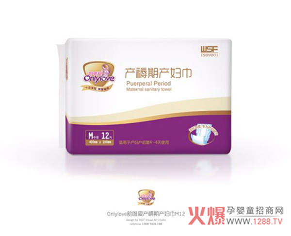 �Ψ�ۮa(ch��n)�����l(w��i)�������Æ����a(ch��n)�󋌋��؂��Ʒ