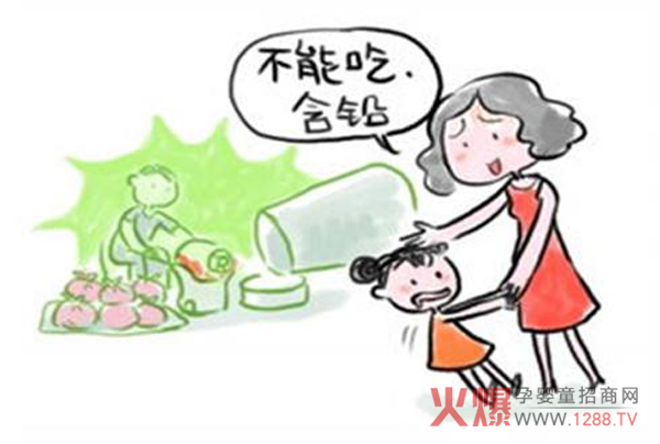 ������ؐ���U�w�� �A���������U�ж�����(y��u)�x