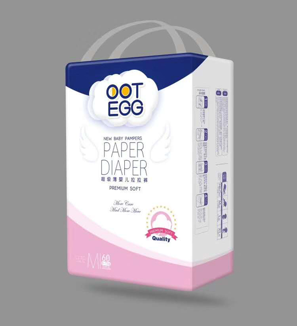 �W�ص�����(j��)������ѝ ���������m���ó��L