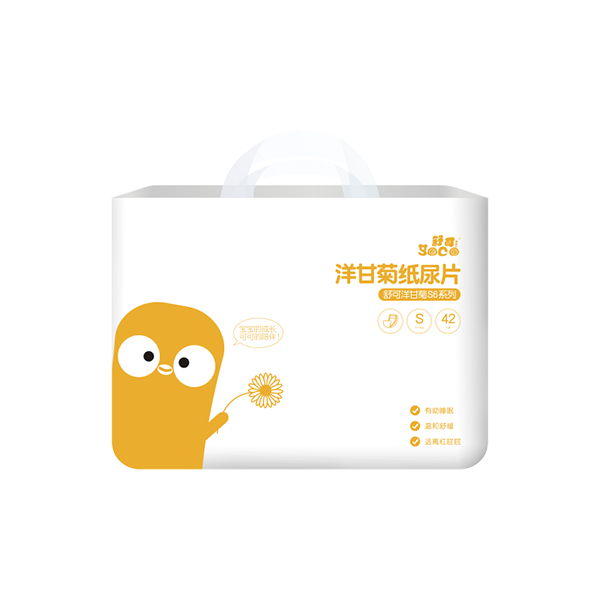 ��ɐ��� ��ʾ�S6ϵ�м���Ƭ.png