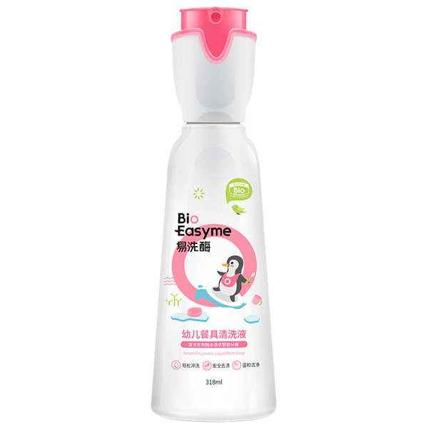 易洗酶youe餐具清洗液.jpg 易洗酶youe餐具清洗液.jpg