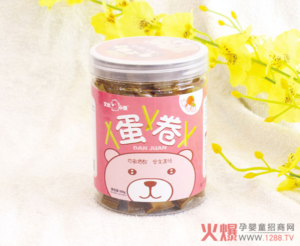 ����С�ܵ���  ��Ȼ֭Һԭ�����ִ��