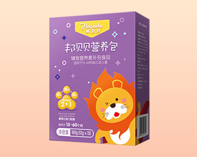 邦貝貝營養(yǎng)包(13-60月齡).jpg 邦貝貝營養(yǎng)包(13-60月齡).jpg