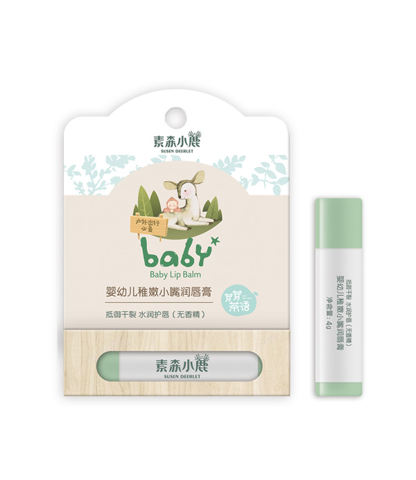 素森小鹿yingye稚嫩小嘴潤唇膏.jpg 素森小鹿yingye稚嫩小嘴潤唇膏.jpg