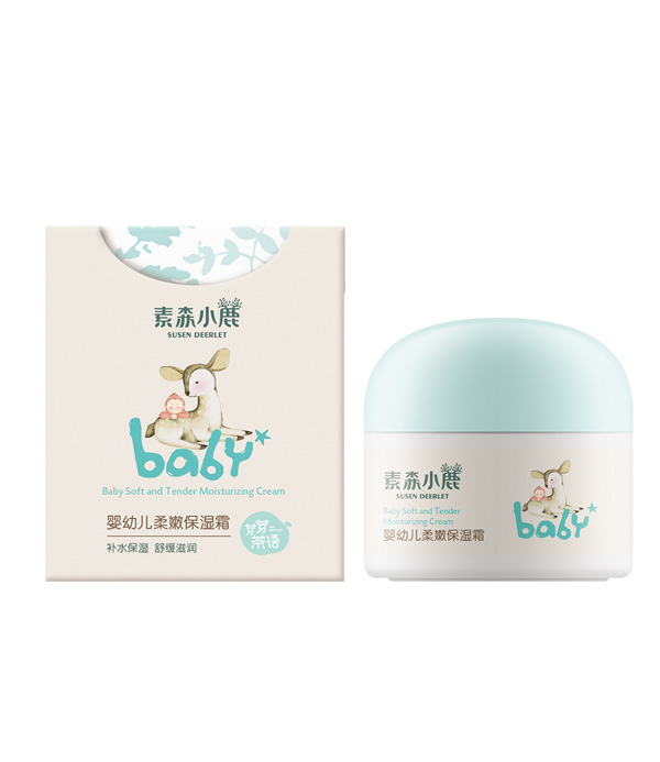 素森小鹿yingye柔嫩保濕霜.jpg 素森小鹿yingye柔嫩保濕霜.jpg
