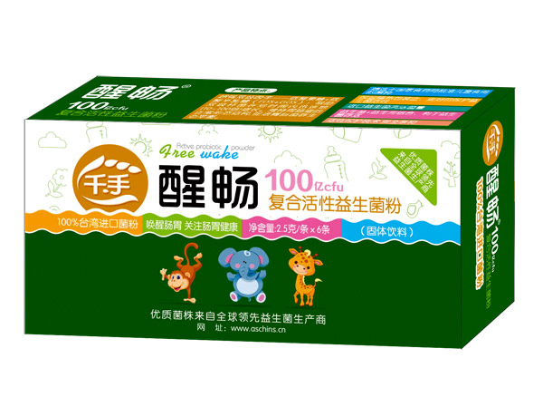 千手兒童益生菌粉(小盒).jpg 千手兒童益生菌粉(小盒).jpg