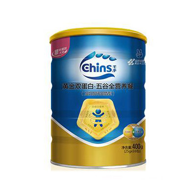 千手黃金雙蛋白·五谷全營養(yǎng)餐-加奶加鈣金盾型.jpg 千手黃金雙蛋白·五谷全營養(yǎng)餐-加奶加鈣金盾型.jpg