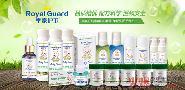 ��ͯϴ�o�ʬF(xi��n)���ֻ������˻���2019��ٍ�X�Ķ��x�˻ʼ��o�l(w��i)