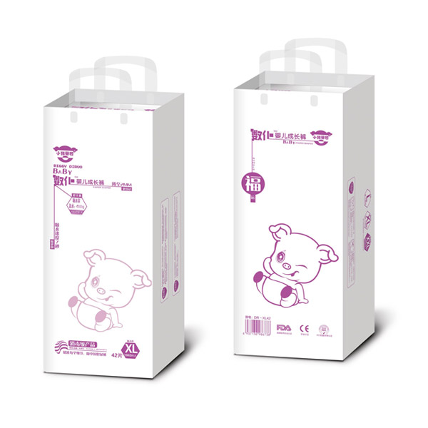 小豬蒂若yinge成長褲XL.jpg 小豬蒂若yinge成長褲XL.jpg