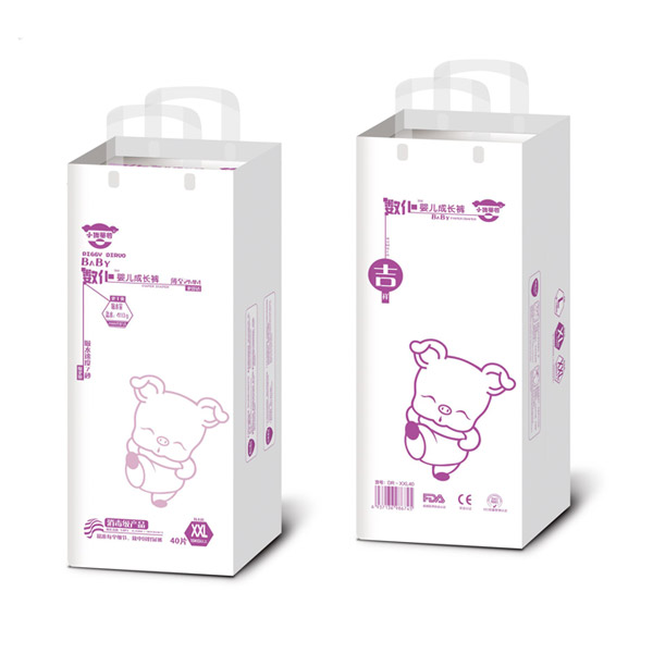 小豬蒂若yinge成長褲XXL.jpg 小豬蒂若yinge成長褲XXL.jpg