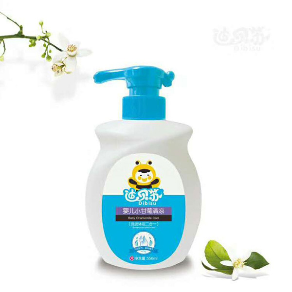 迪貝蘇yinge小甘菊清涼洗發(fā)沐浴二合一.jpg 迪貝蘇yinge小甘菊清涼洗發(fā)沐浴二合一.jpg