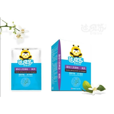 迪貝蘇yingye泡澡粉-黃芪.jpg 迪貝蘇yingye泡澡粉-黃芪.jpg