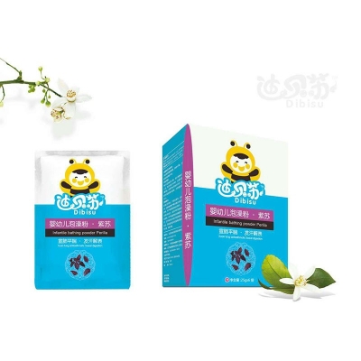 迪貝蘇yingye泡澡粉-紫蘇.jpg 迪貝蘇yingye泡澡粉-紫蘇.jpg