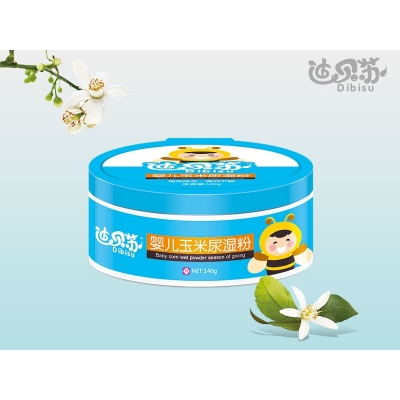 迪貝蘇yinge玉米尿濕粉.jpg 迪貝蘇yinge玉米尿濕粉.jpg