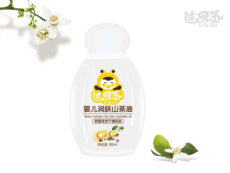 迪貝蘇yinge潤膚山茶油.jpg 迪貝蘇yinge潤膚山茶油.jpg