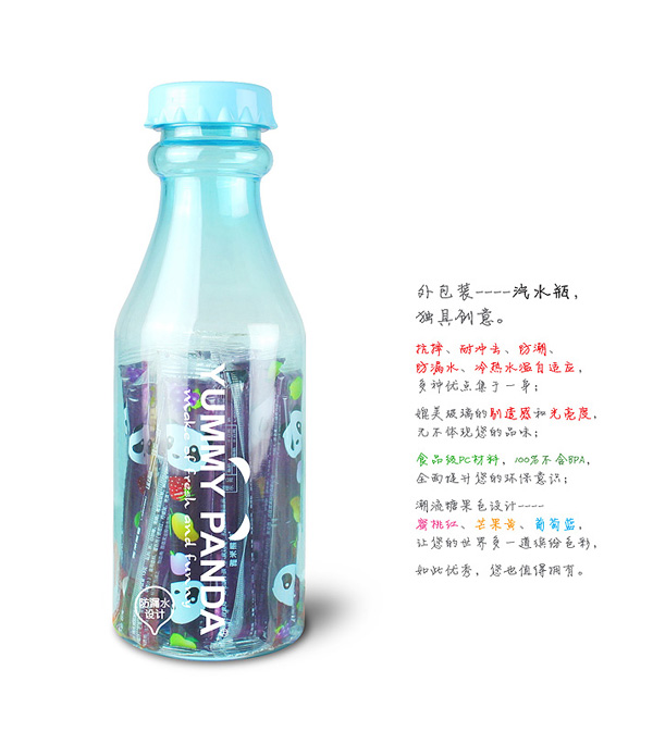 雅米熊貓迷你果凍棒208g(葡萄味).jpg 雅米熊貓迷你果凍棒208g(葡萄味).jpg