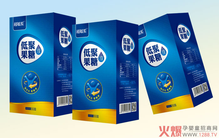 ֲعϵ�;۹���Һ �I(y��ng)�B(y��ng)���ȸ߲��װl(f��)��