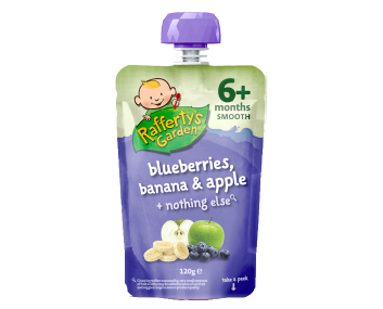 拉芙迪藍莓香蕉蘋果果蔬泥.png 拉芙迪藍莓香蕉蘋果果蔬泥.png