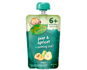 拉芙迪梨杏果蔬泥.png 拉芙迪梨杏果蔬泥.png