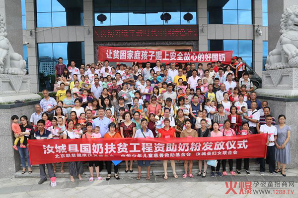 �ԴȞ�ѣ�������������̷�ؚ��������׌ؚ�����Ӻ��Ϸ����̣�