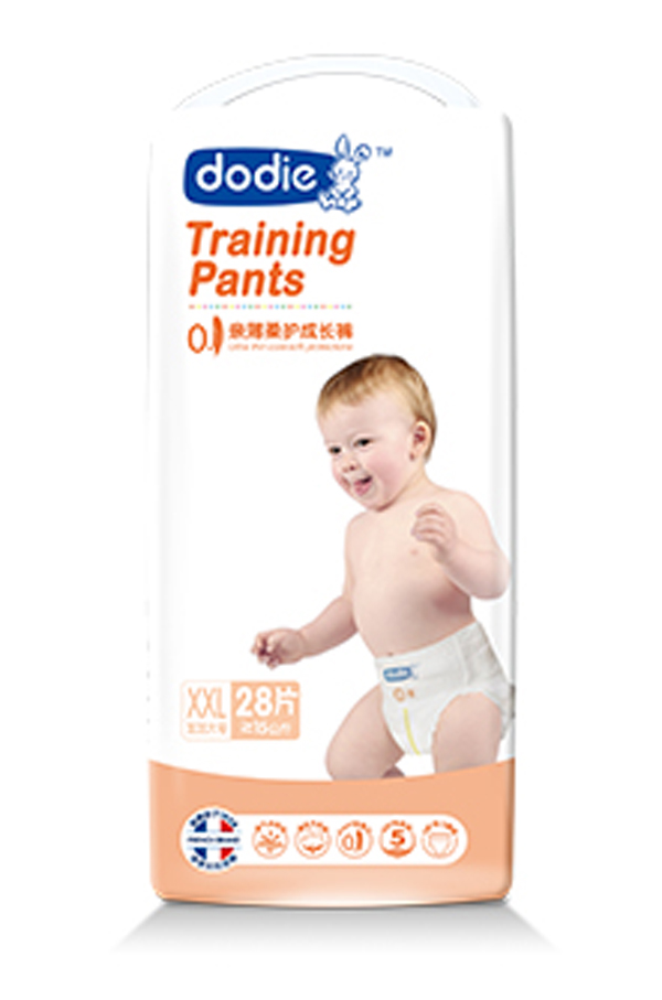  Dodie�H�����o���냺���LѝXXL