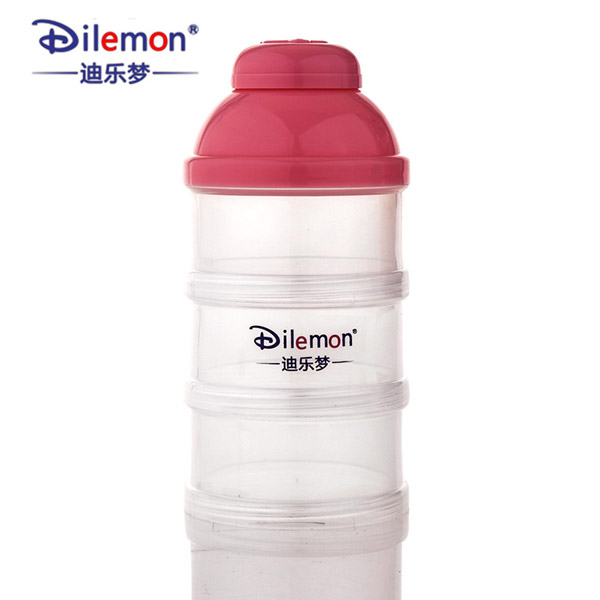 迪樂夢奶粉格粉色.jpg 迪樂夢奶粉格粉色.jpg