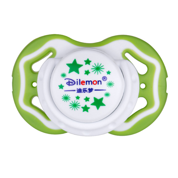 迪樂夢(mèng)心形安撫奶嘴綠色.jpg 迪樂夢(mèng)心形安撫奶嘴綠色.jpg