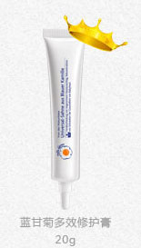 恩姆花園藍(lán)甘菊多效修護(hù)膏.jpg 恩姆花園藍(lán)甘菊多效修護(hù)膏.jpg